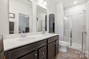 1404 May Apple Dr, Stallings, NC 28104 - Photo 29