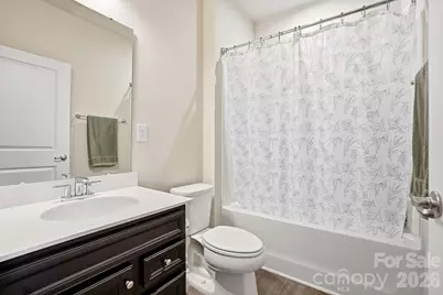 1404 May Apple Drive, Stallings, NC 28104 - Photo 25