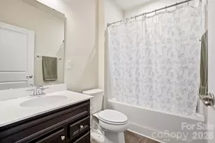 1404 May Apple Dr, Stallings, NC 28104 - Photo 25