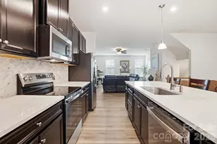 1404 May Apple Dr, Stallings, NC 28104 - Photo 11