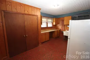 303 Breslin St, Wadesboro, NC 28170 - Photo 27