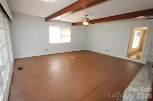 303 Breslin St, Wadesboro, NC 28170 - Photo 21