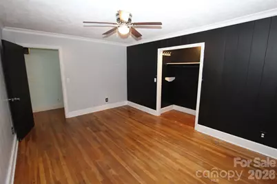 303 Breslin Street, Wadesboro, NC 28170 - Photo 41