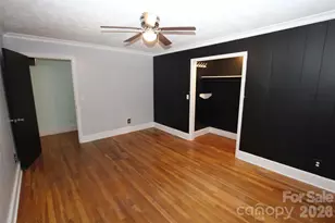 303 Breslin St, Wadesboro, NC 28170 - Photo 41