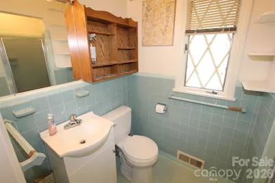 303 Breslin Street, Wadesboro, NC 28170 - Photo 13