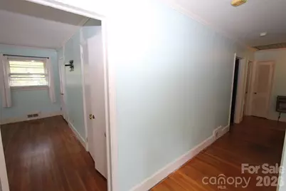 303 Breslin Street, Wadesboro, NC 28170 - Photo 9