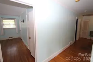 303 Breslin St, Wadesboro, NC 28170 - Photo 9