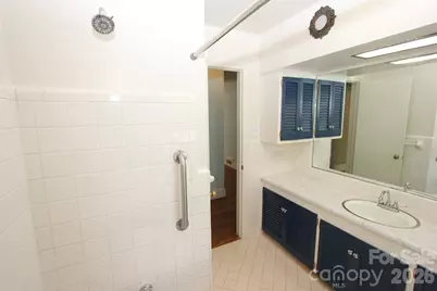 303 Breslin Street, Wadesboro, NC 28170 - Photo 33