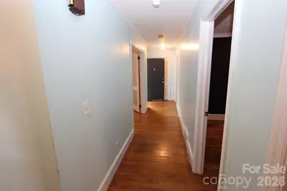 303 Breslin Street, Wadesboro, NC 28170 - Photo 39