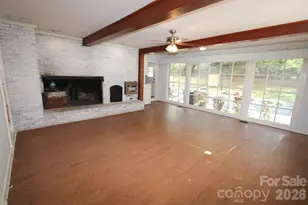 303 Breslin St, Wadesboro, NC 28170 - Photo 19