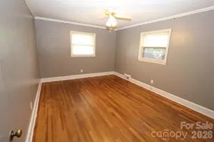 303 Breslin St, Wadesboro, NC 28170 - Photo 35