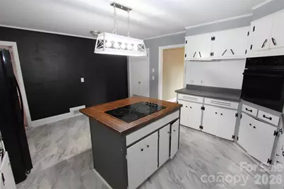 303 Breslin Street, Wadesboro, NC 28170 - Photo 23