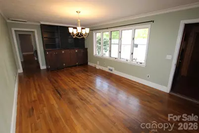 303 Breslin Street, Wadesboro, NC 28170 - Photo 25