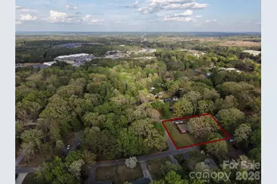 303 Breslin Street, Wadesboro, NC 28170 - Photo 45