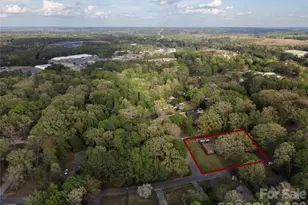 303 Breslin St, Wadesboro, NC 28170 - Photo 45