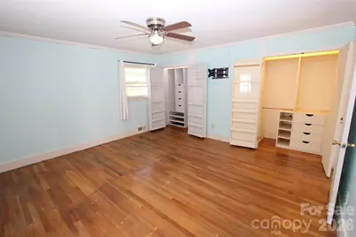 303 Breslin Street, Wadesboro, NC 28170 - Photo 11