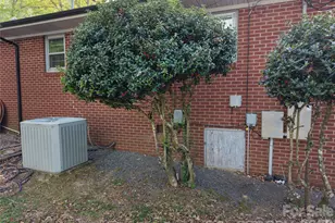 303 Breslin St, Wadesboro, NC 28170 - Photo 43