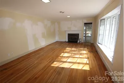 303 Breslin Street, Wadesboro, NC 28170 - Photo 15