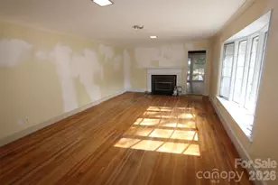 303 Breslin St, Wadesboro, NC 28170 - Photo 15