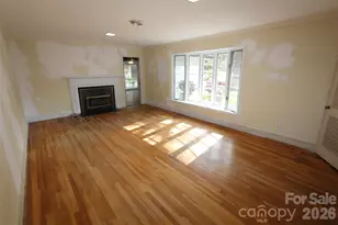 303 Breslin St, Wadesboro, NC 28170 - Photo 17