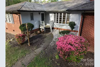 303 Breslin Street, Wadesboro, NC 28170 - Photo 7