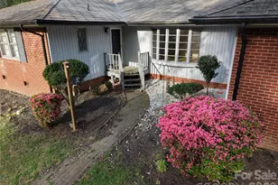 303 Breslin St, Wadesboro, NC 28170 - Photo 7