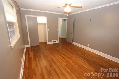 303 Breslin Street, Wadesboro, NC 28170 - Photo 37