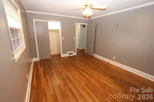 303 Breslin St, Wadesboro, NC 28170 - Photo 37