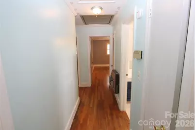 303 Breslin Street, Wadesboro, NC 28170 - Photo 31