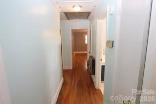 303 Breslin St, Wadesboro, NC 28170 - Photo 31