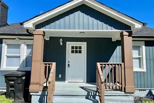 309 River St, High Shoals, NC 28077 - Photo 35