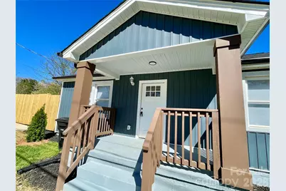 309 River Street, High Shoals, NC 28077 - Photo 7