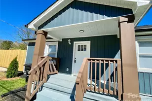 309 River St, High Shoals, NC 28077 - Photo 7