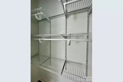 309 River Street, High Shoals, NC 28077 - Photo 25