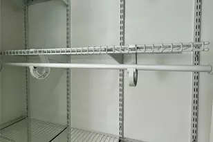 309 River St, High Shoals, NC 28077 - Photo 25