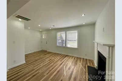 309 River Street, High Shoals, NC 28077 - Photo 13