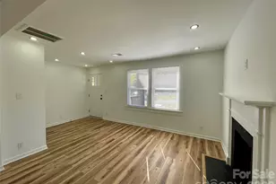 309 River St, High Shoals, NC 28077 - Photo 13