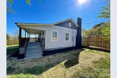 309 River Street, High Shoals, NC 28077 - Photo 31