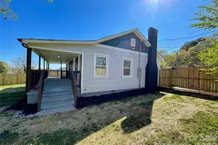 309 River St, High Shoals, NC 28077 - Photo 31