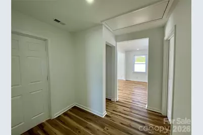 309 River Street, High Shoals, NC 28077 - Photo 21