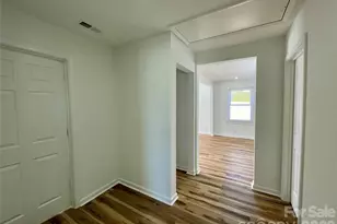 309 River St, High Shoals, NC 28077 - Photo 21