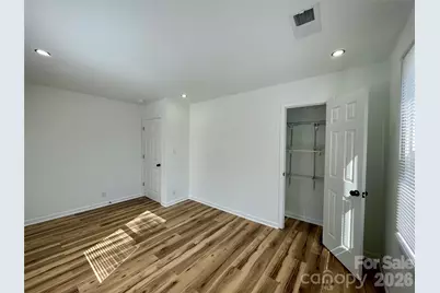 309 River Street, High Shoals, NC 28077 - Photo 27