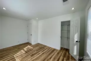 309 River St, High Shoals, NC 28077 - Photo 27