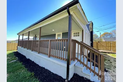 309 River Street, High Shoals, NC 28077 - Photo 9