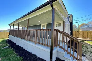 309 River St, High Shoals, NC 28077 - Photo 9