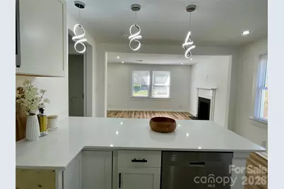 309 River Street, High Shoals, NC 28077 - Photo 15