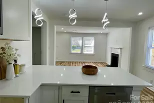 309 River St, High Shoals, NC 28077 - Photo 15