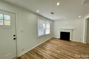 309 River St, High Shoals, NC 28077 - Photo 11