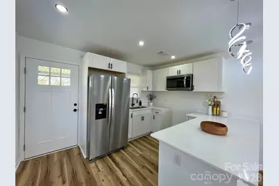 309 River Street, High Shoals, NC 28077 - Photo 3