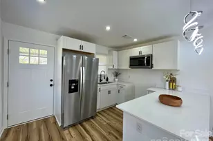 309 River St, High Shoals, NC 28077 - Photo 3